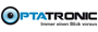 Optatronic