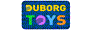 Duborg-Toys Duborg-Toys