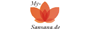 my-sansana