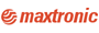 Maxtronic Online Shop