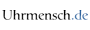 Uhrmensch.de