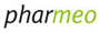 pharmeo pharmeo