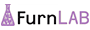FurnLAB