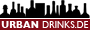 Urban Drinks