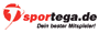 Sportega