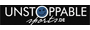 unstoppable-sports