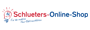 SchluetersOnlineShop