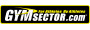 Bodystore.de