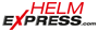 Helmexpress