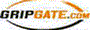 Gripgate.com Gripgate.com