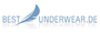 best-underwear.com