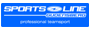 sportsline-online.de
