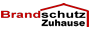 brandschutz-zuhause.de