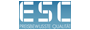 esc-toner.de