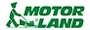 motorland.com