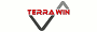 TeRRaWiN- Terrassenüberdachungen, Wintergärten, Sommergärten, Markisen