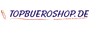 TopBueroShop.de