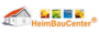 Heimbaucenter