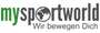 mysportworld mysportworld