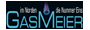 Gasmeiershop