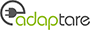 adaptare