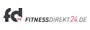 fitnessdirekt24.de fitnessdirekt24.de