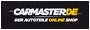 CARMASTER - Der Autoteile Online Shop