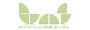 bms-betten