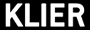 Musik Klier