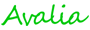 Avalia Designshop Avalia Designshop