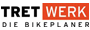 Tretwerk Fahrrad Shop