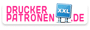 Druckerpatronen-XXL.de
