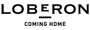 Loberon