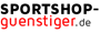 Sportshop-Guenstiger