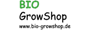 Bio-Growshop