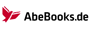 Abebooks Abebooks