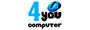 4you-computer.de