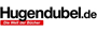 hugendubel.de hugendubel.de