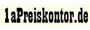1a-Preiskontor.de