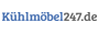 kühlmöbel247.de