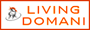Living Domani