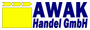 AWAK Handel GmbH