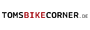 tomsbikecorner.de