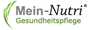 Mein-Nutri.de