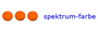 Spektrum-Farbe.de