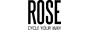 Rose Versand