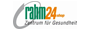 rahm24
