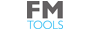 fmtools