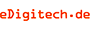 eDigitech eDigitech