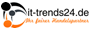 it-trends24.de it-trends24.de
